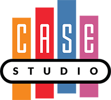 Case Studio
