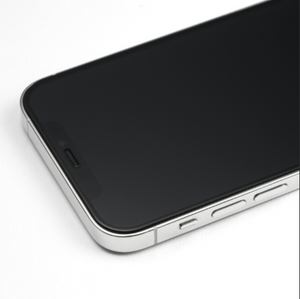 RHINOSHIELD 9H Tempered Glass Screen Protector  - iPhone 12 Mini - Case Studio