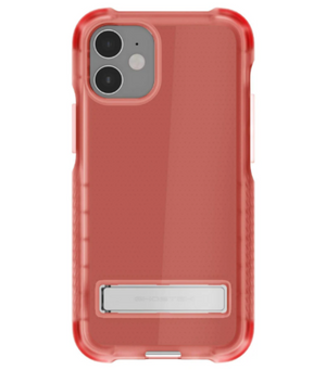GHOSTEK Covert 4 - iPhone 12 Mini Case - Case Studio