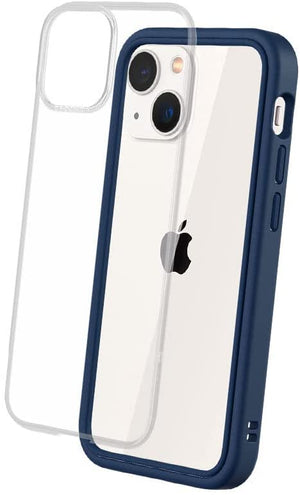RhinoShield MOD NX - iPhone 13 Mini Case - Case Studio