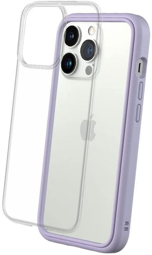 RhinoShield MOD NX - iPhone 13 Pro Max Case - Case Studio