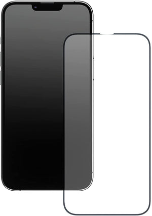 RhinoShield 9H Tempered Glass Screen Protector - iPhone 13 / 13 Pro - Case Studio