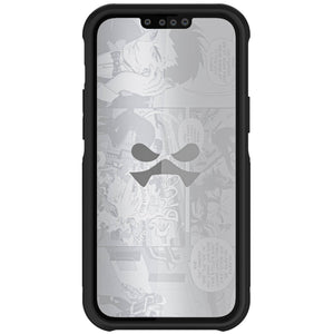 GHOSTEK Atomic Slim 4 - iPhone 14 Plus Case