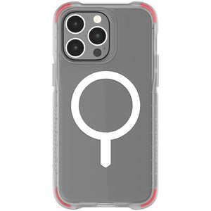 GHOSTEK Covert 6 - iPhone 14 Pro Case