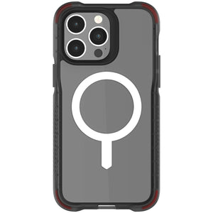 GHOSTEK Covert 6 - iPhone 14 Pro Case