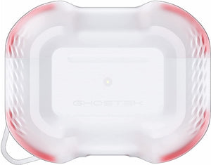 GHOSTEK COVERT 4 AirPods Pro Protective Case - Case Studio