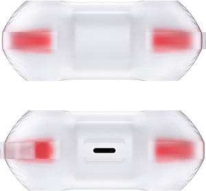GHOSTEK COVERT 4 AirPods Pro Protective Case - Case Studio