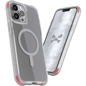 GHOSTEK Covert 6 - iPhone 13 Pro Max Case - Case Studio