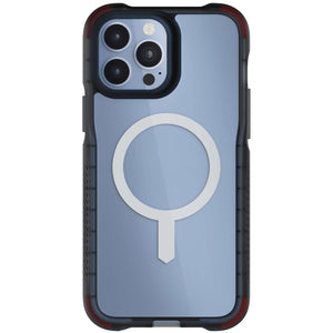 GHOSTEK Covert 6 - iPhone 13 Pro Case - Case Studio