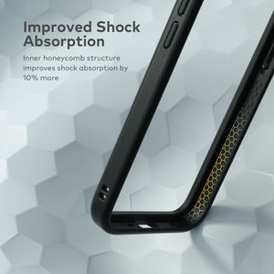 RhinoShield MOD NX - iPhone 13 Pro Max Case - Case Studio