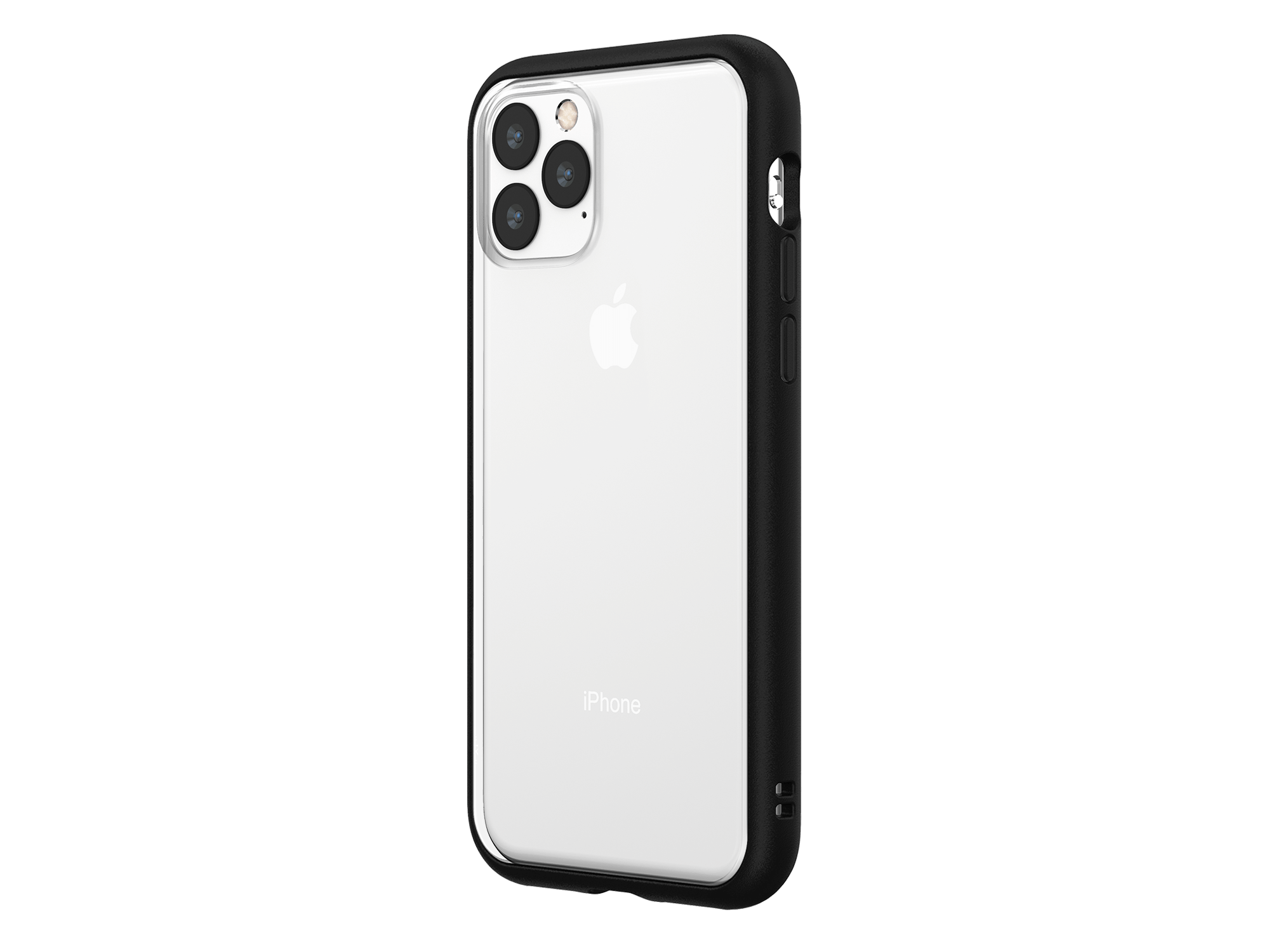 RHINOSHIELD MOD NX-iPhone 11 Pro Case - Case Studio