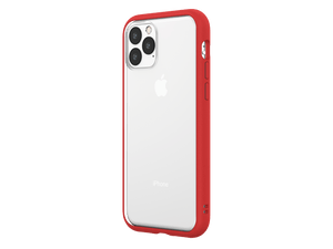 RHINOSHIELD MOD NX-iPhone 11 Pro Case - Case Studio