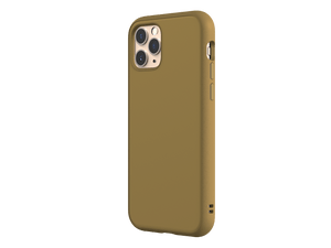 RHINOSHIELD Solidsuit-iPhone 11 Pro Case - Case Studio