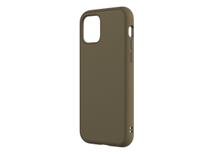 RHINOSHIELD Solidsuit-iPhone 11 Pro Case - Case Studio