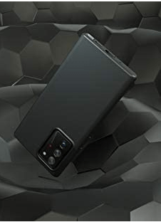 Rhinoshield Solidsuit - Samsung Galaxy Note 20 Case - Case Studio