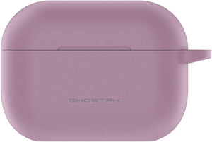 GHOSTEK TUNIC AirPod Pro Silicone Case Protective Cover - Case Studio
